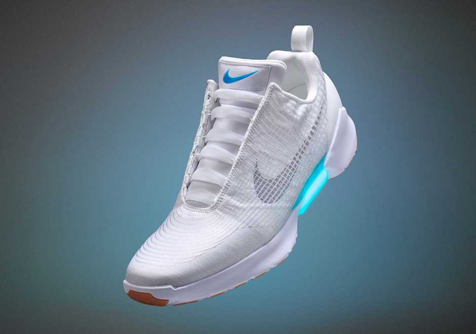 Nike Hyperadapt 1 0 Price And Release Date 01