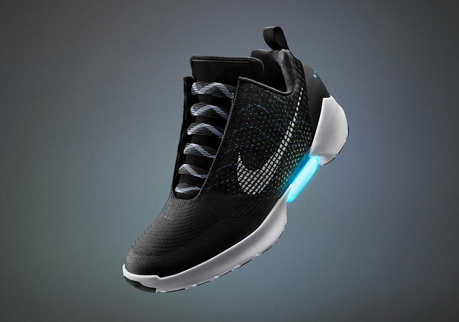 Nike Hyperadapt 1 0 Price And Release Date 02