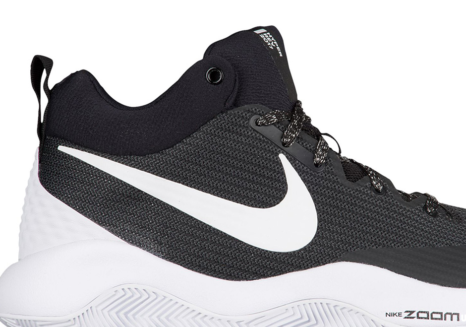 Nike Basketball's Diverse Hyperrev Series Gets Another Installment