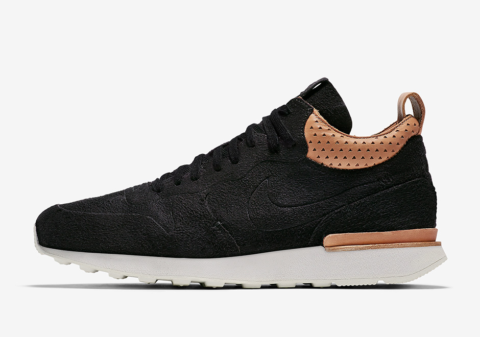 nike-internationalist-mid-royal-winter-2016-14