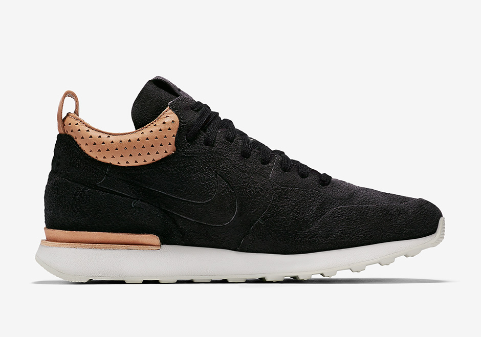 nike-internationalist-mid-royal-winter-2016-15