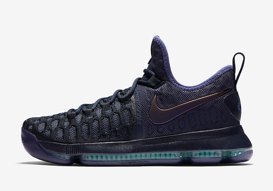 nike-kd-9-obsidian-black-friday-release-01