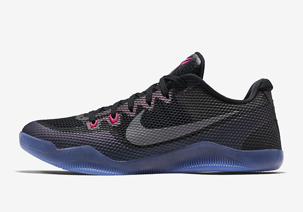 nike-kobe-11-invisibility-cloak-rtw