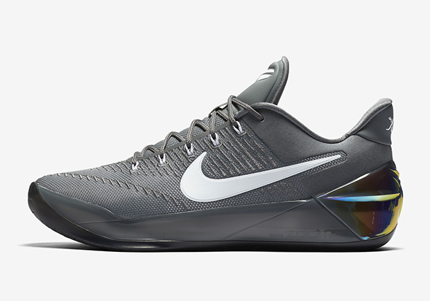 nike-kobe-ad-cool-grey-rd