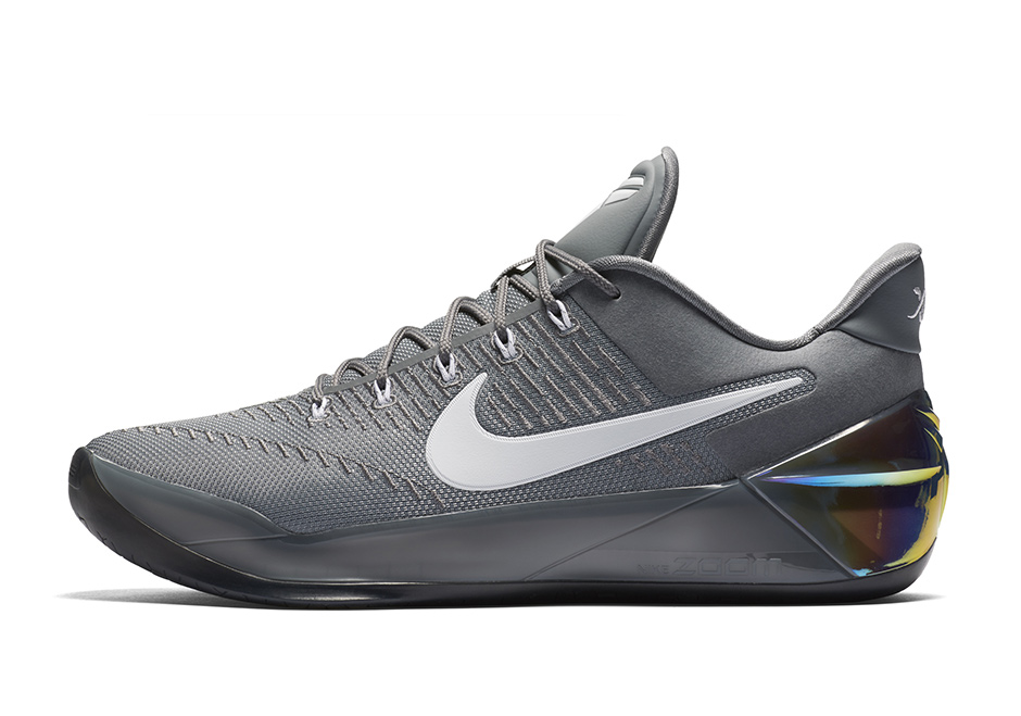 Nike Kobe Ad Release Date Official Preview 03