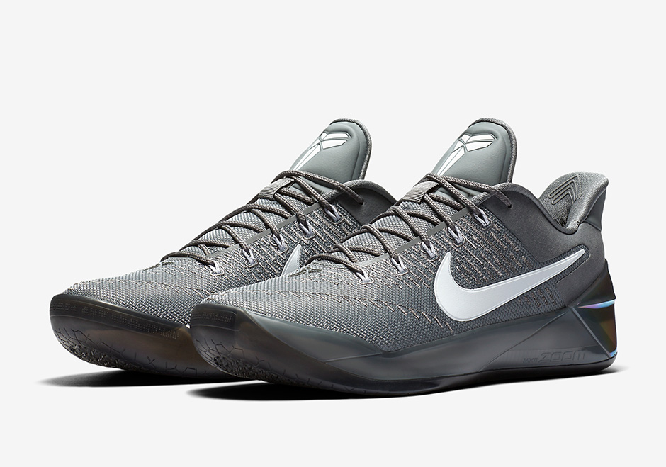 Nike Kobe Ad Releasing Tomorrow 02