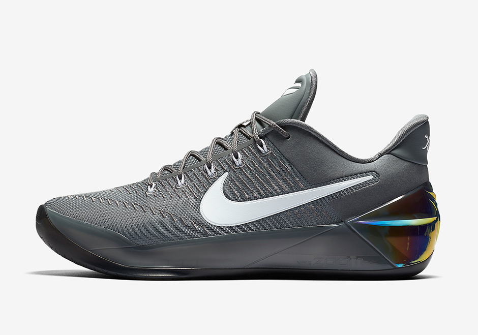 Nike Kobe Ad Releasing Tomorrow 03