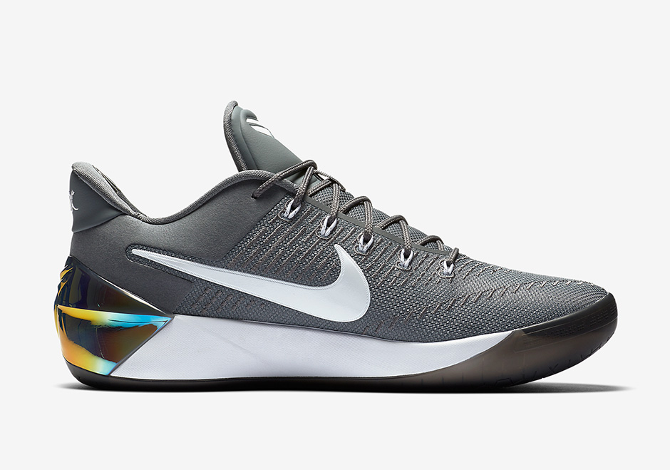 Nike Kobe Ad Releasing Tomorrow 04