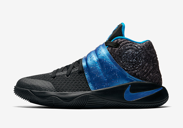 nike-kyrie-2-gs-wet-rtw