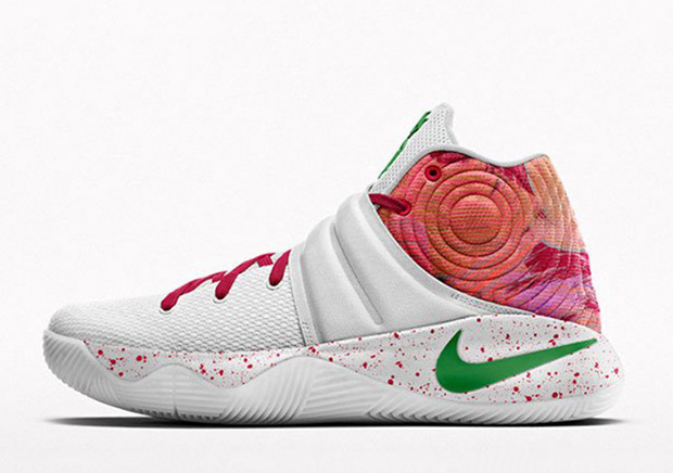 nike-kyrie-2-krispy-kreme-foot-locker-rd
