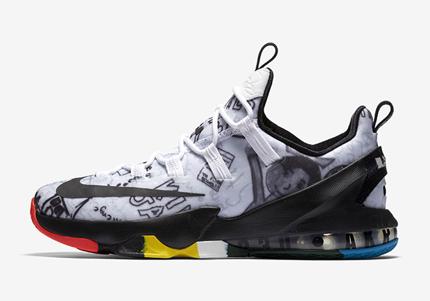 nike-lebron-13-low-lbj-family-foundation-rtw