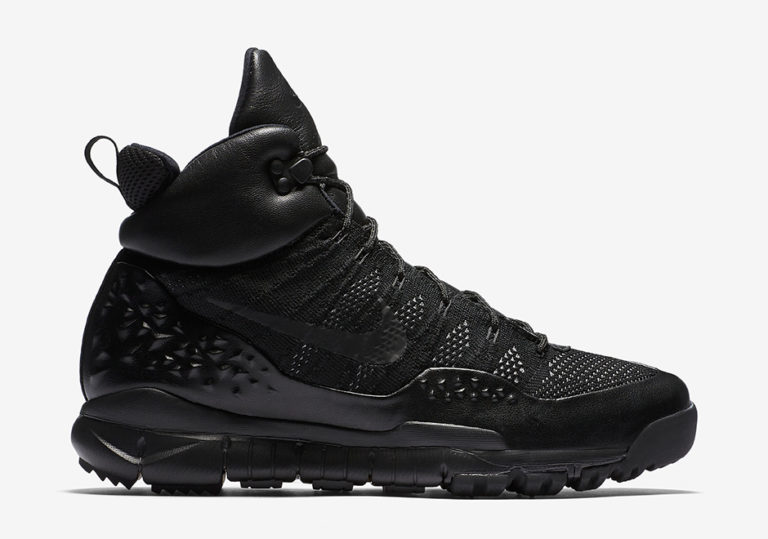 nike-lupinek-flyknit-november-release-02-768x539