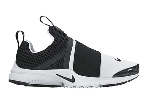 Nike Presto Extreme Colorways Spring 2017 01