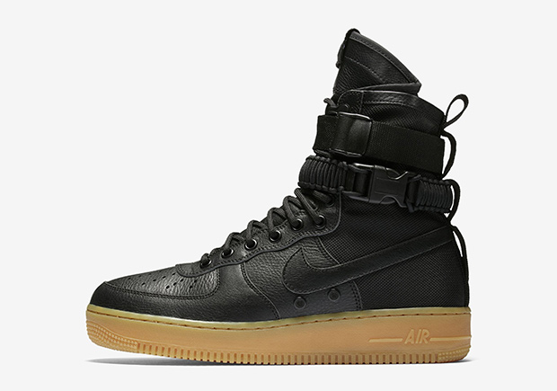 nike-sf-af1-black-gum-rtw-1