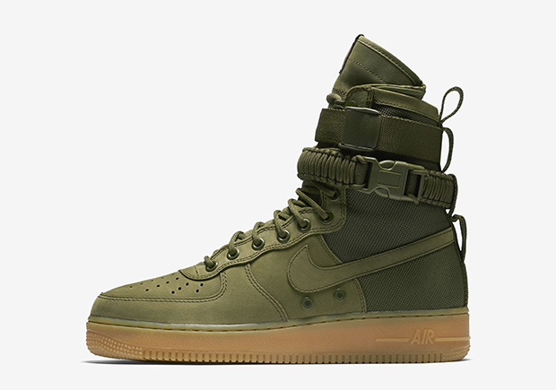 nike-sf-af1-faded-olive-rtw
