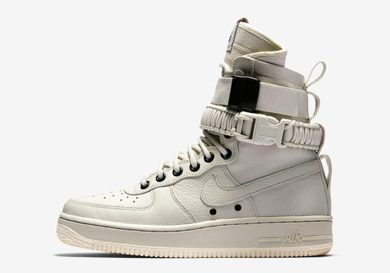 nike-sf-af1-white-canvas-with-duffle-02-768x538