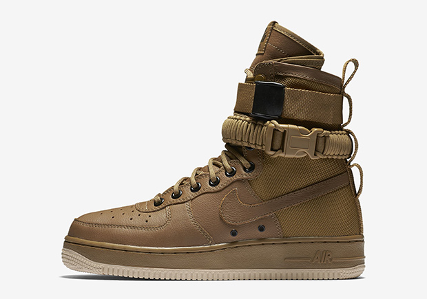 nike-sf-af1-wmns-beige-rtw