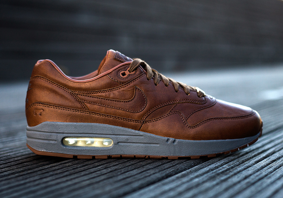 Nikeid Will Leather Goods Air Max Collection 02