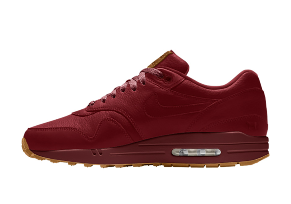 Nikeid Will Leather Goods Options 4