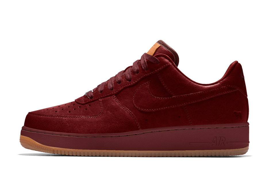 Nikeid Will Leather Goods Options 7