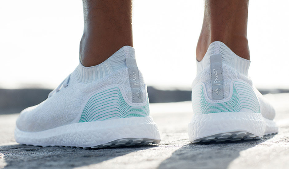 parley-adidas-ultra-boost-uncaged-november-2016-01