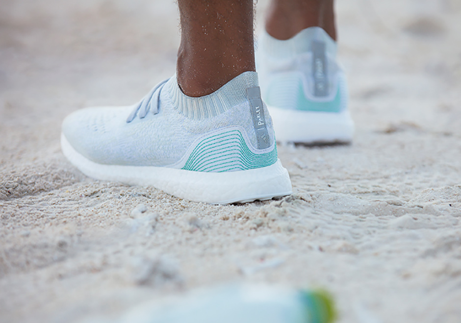 Parley Adidas Ultra Boost Uncaged November 2016 02