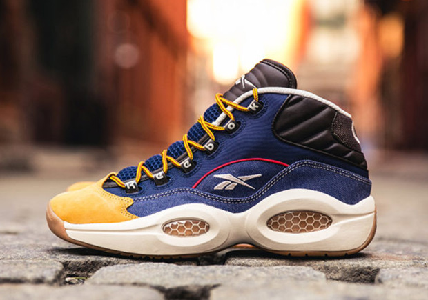 reebok-question-mid-dress-code-rtw