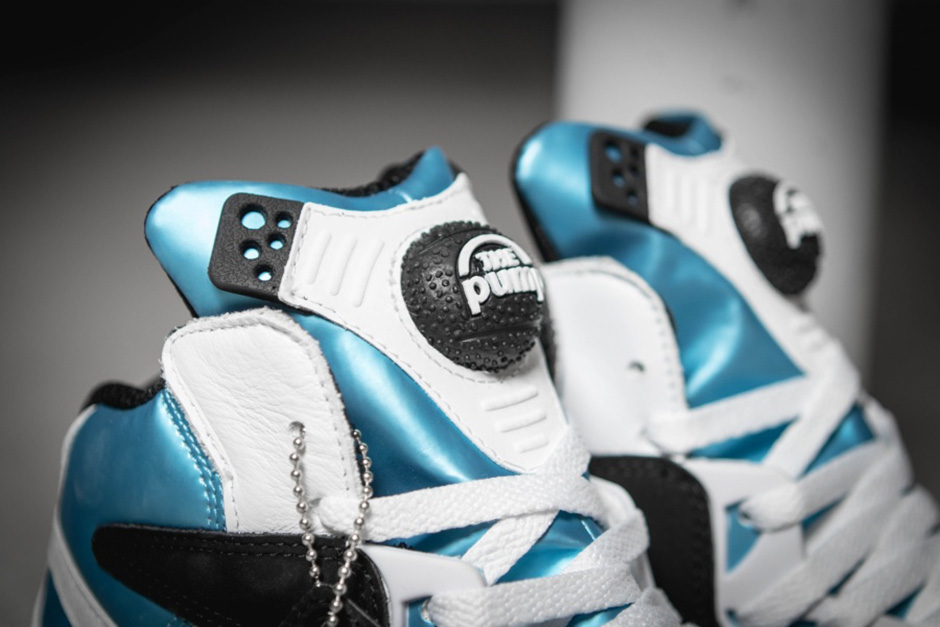 Reebok Shaq Attaq Returning December 2016 03