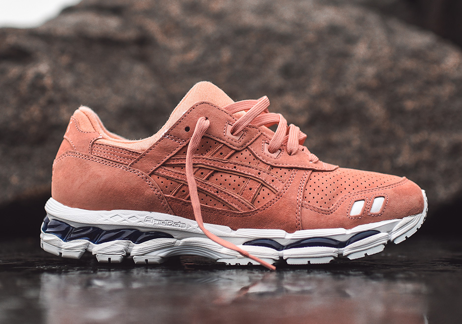 ronnie-fieg-asics-legends-day-colleciton-release-date-info-15