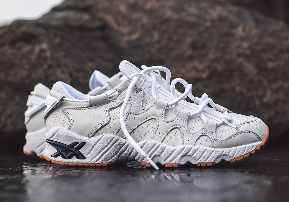 ronnie-fieg-asics-legends-day-colleciton-release-date-info-25