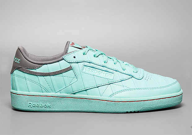 solebox-reebok-club-c-85-rtw