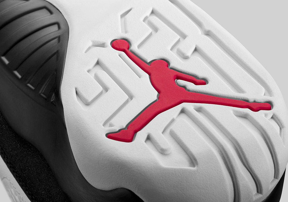 Space Jam Jordan 9 Retro Release Date 1