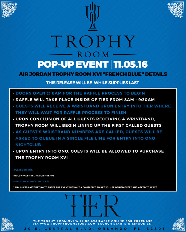 Trophy Room Air Jordan 16 Release Date Info 04