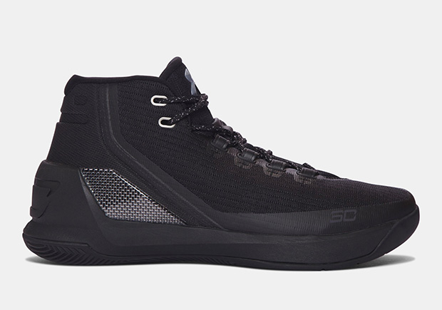 ua-curry-3-black-friday-rd