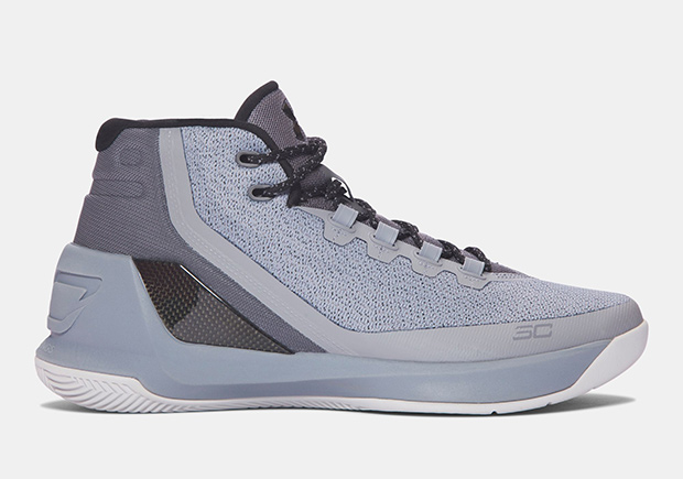 ua-curry-3-steel-rtw