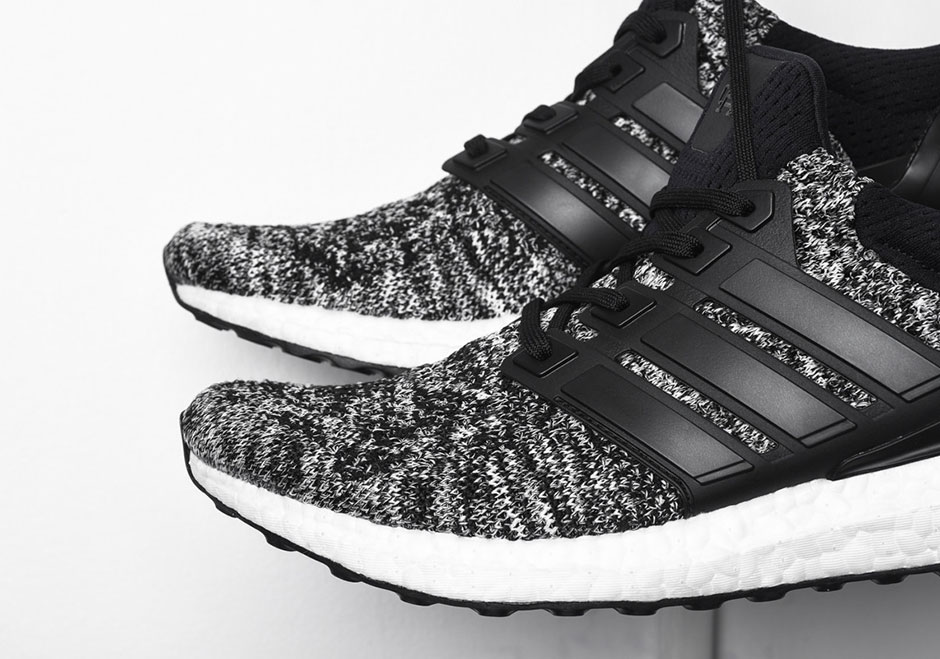 Ultra Boost Reigning Champ Release Date 2