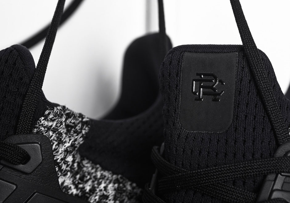 Ultra Boost Reigning Champ Release Date 5