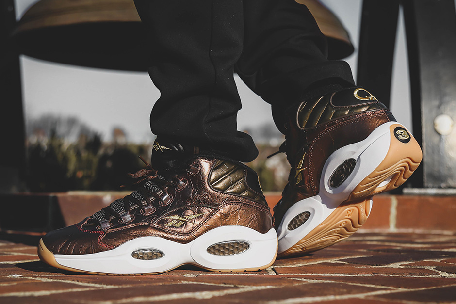 Villa Week Of Fabolous Release Dates Detailed Photos 02