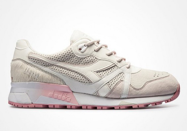 24-kilates-diadora-n8000-copito-rtw