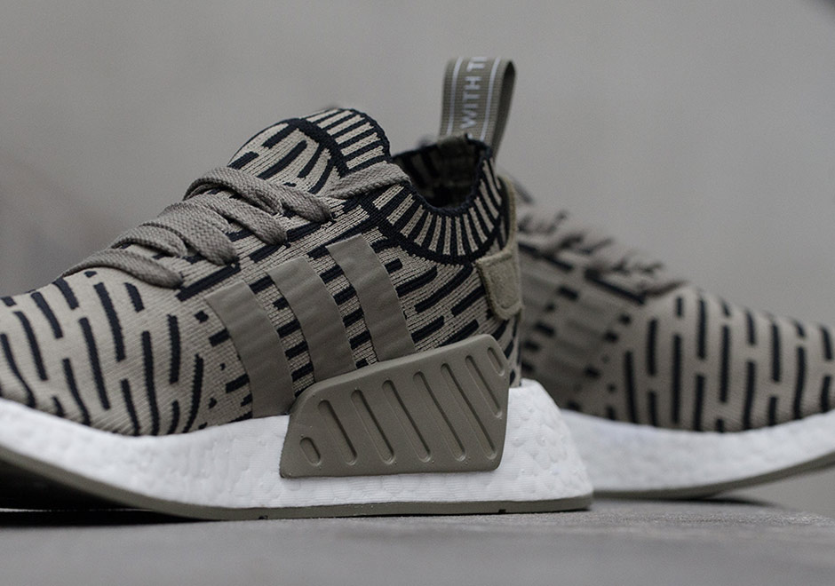 Nmd R2 Pk Release Reminder 1