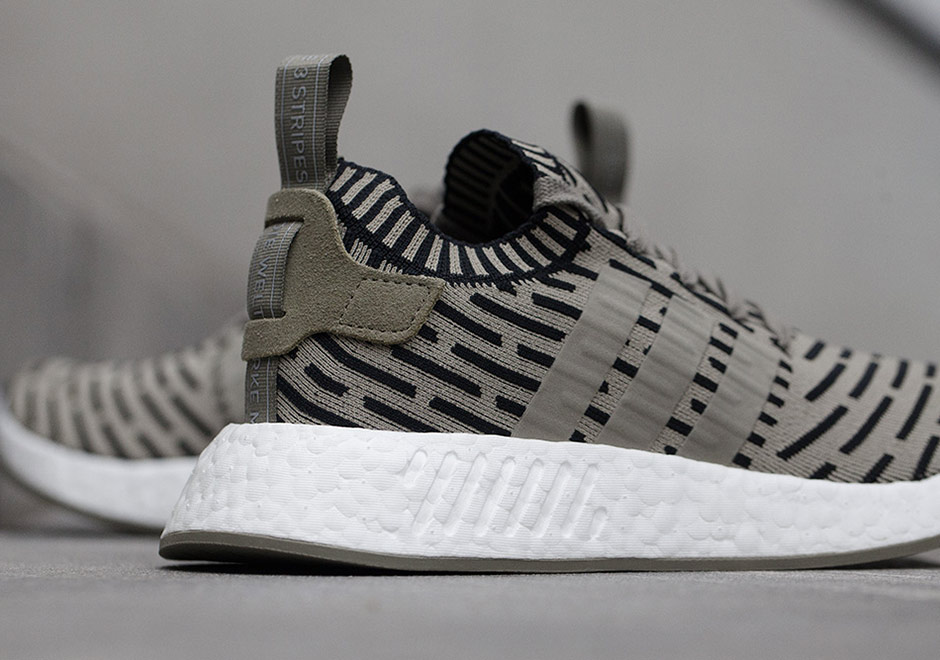 Nmd R2 Pk Release Reminder 3