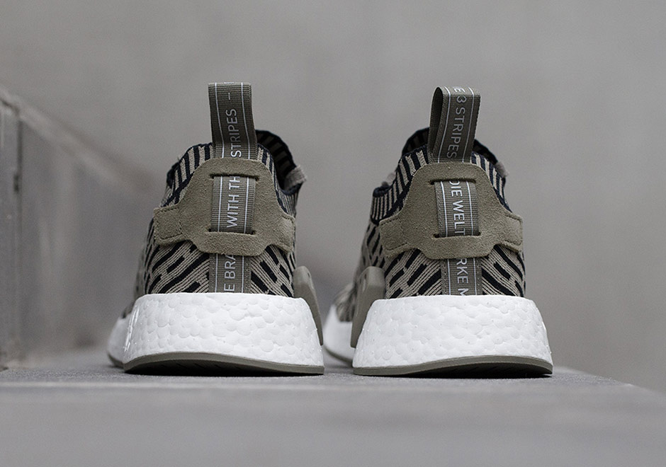 Nmd R2 Pk Release Reminder 4