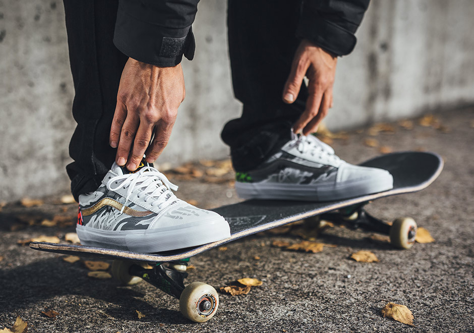 titolo_sbtg_vans-2