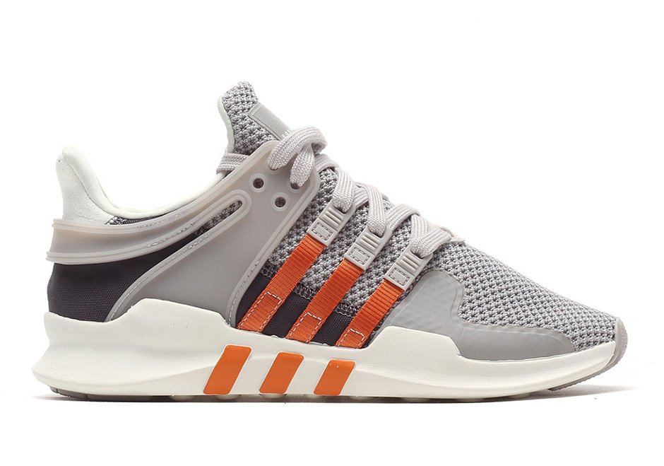 adidas-eqt-adv-december-10th-colorways-07