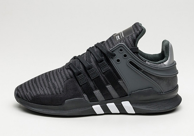 Adidas Eqt Support Adv December 3 Colorways 02