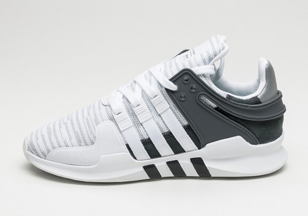 Adidas Eqt Support Adv December 3 Colorways 04