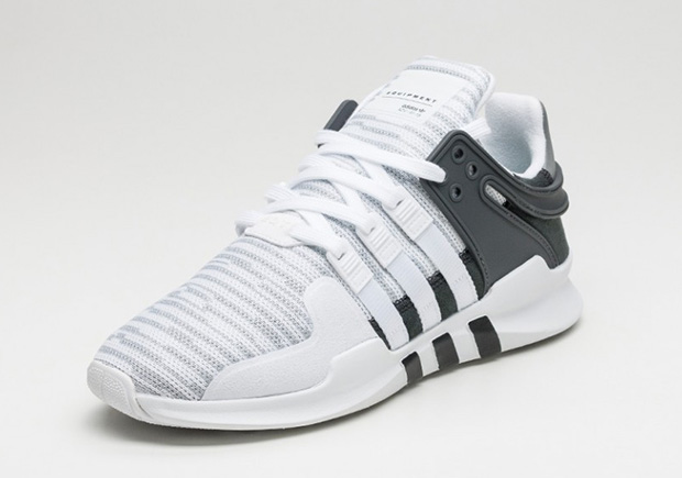 Adidas Eqt Support Adv December 3 Colorways 05