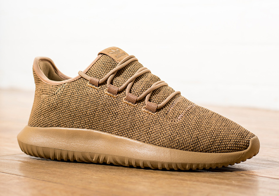 Adidas Fle Tubular Shadow Images 1