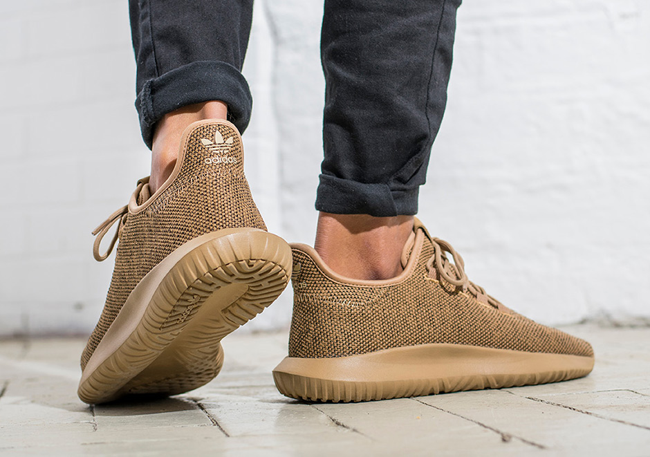 Adidas Fle Tubular Shadow Images 2