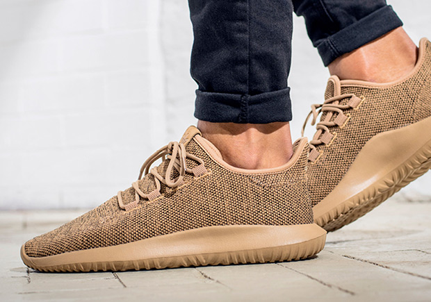 Adidas Fle Tubular Shadow Images 4